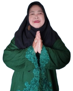 Kepala Sekolah