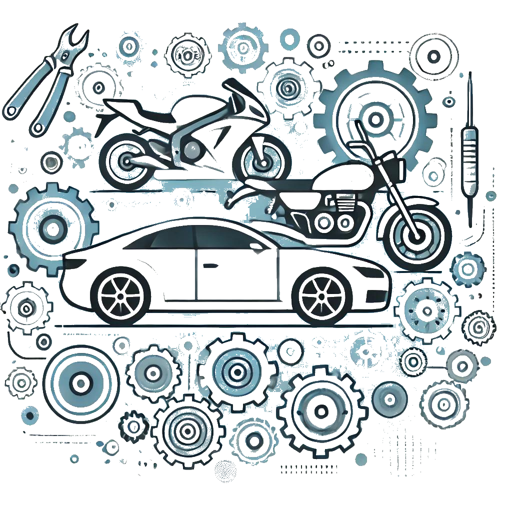 Center Illustration