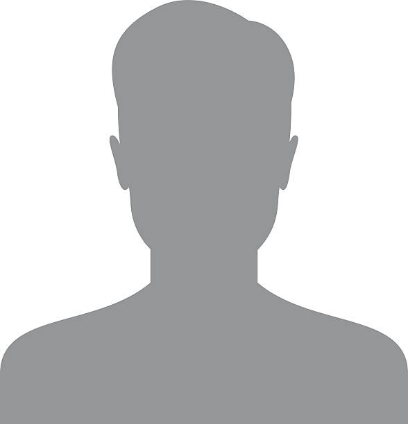 Yusuf Naomi Suprasetyo, S.Pd