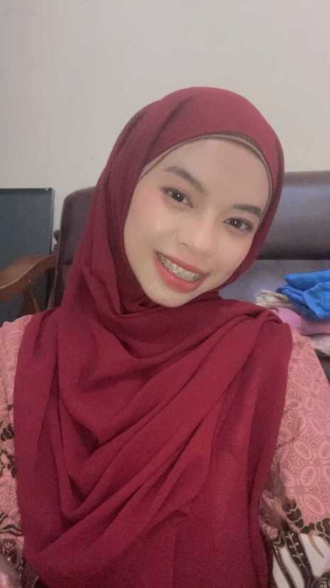 Najila Hasna, S.Pd