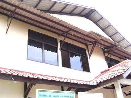 Kreativitas Siswa SMK Putra Bahari Bersinar dalam Pameran Karya Inovasi 2024
